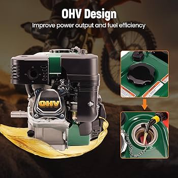 max power MX15 7ポ−ト　エンジン　慣らし済み、クラッチ付 max power MX15 7ポ−トエンジン慣らし済み、クラッチ付